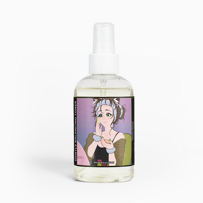 MusicalFox30 - Foxglow Spirit Mist Balancing Toner