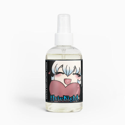 ElvieNight - Gentle Balancing Toner