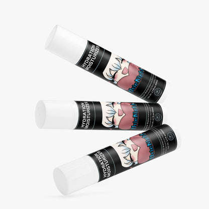 ElvieNight - Hydration Moisturizer