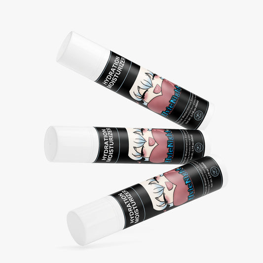 ElvieNight - Hydration Moisturizer