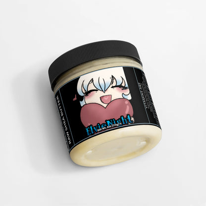 ElvieNight -Raw Shea Butter