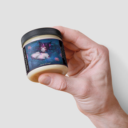 UniCatoo - Raw Shea Butter