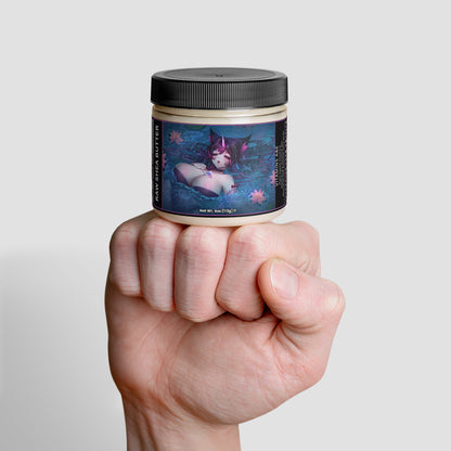 UniCatoo - Raw Shea Butter