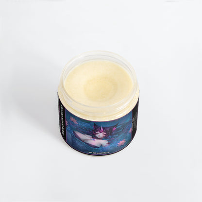 UniCatoo - Raw Shea Butter