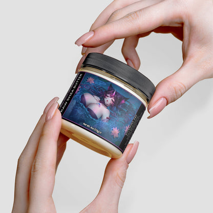 UniCatoo - Raw Shea Butter