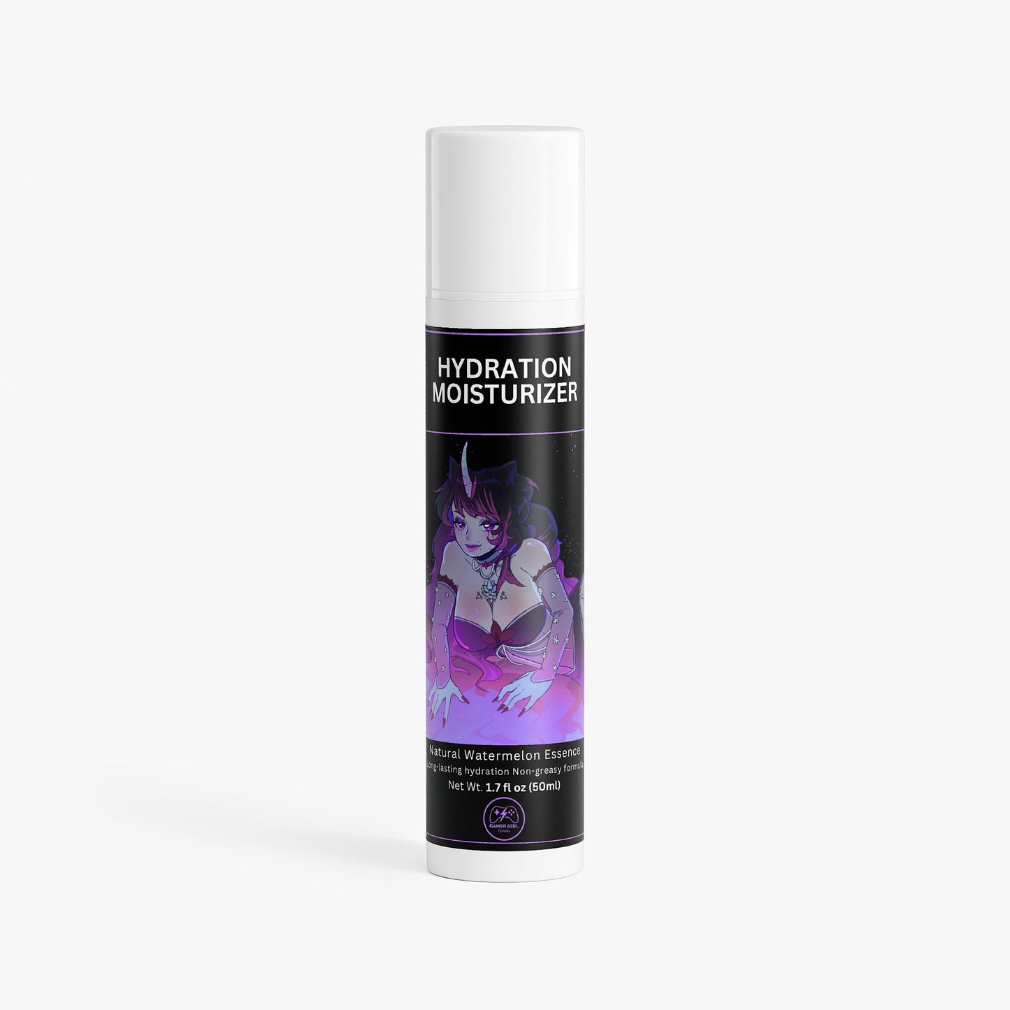 UniCatoo - Hydration Moisturizer