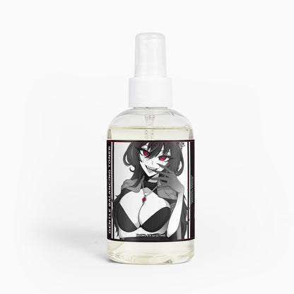 UniCatoo - Gentle Balancing Toner