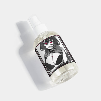 UniCatoo - Gentle Balancing Toner