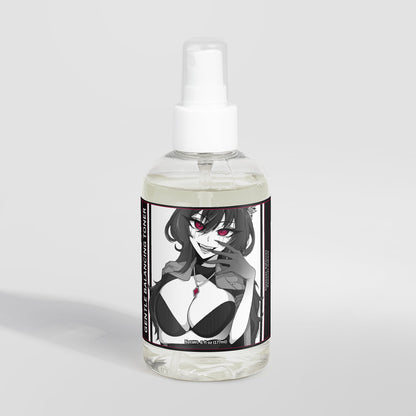 UniCatoo - Gentle Balancing Toner