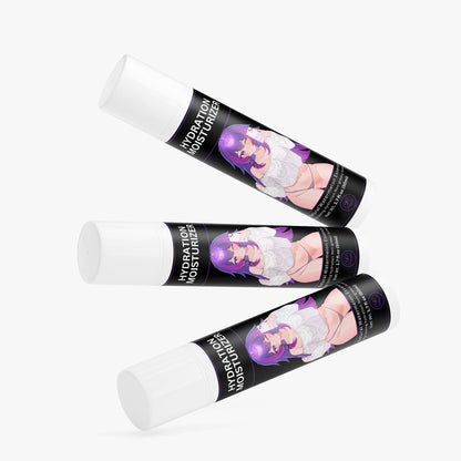 SilentStormVT - Hydration Moisturizer