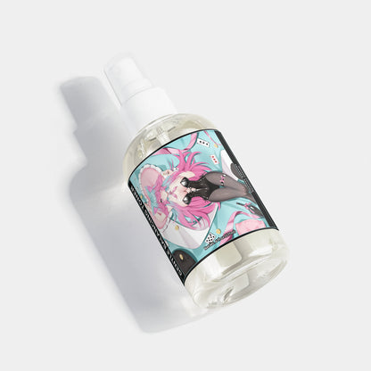 Akuma Miko - Gentle Balancing Toner