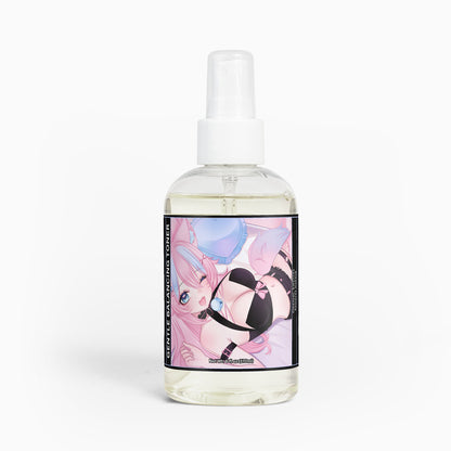 Plushyloz - Gentle Balancing Toner