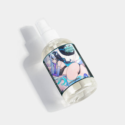 Mimi2001VR - Gentle Balancing Toner