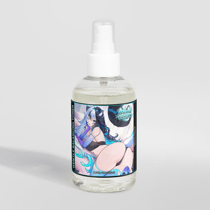 Mimi2001VR - Gentle Balancing Toner