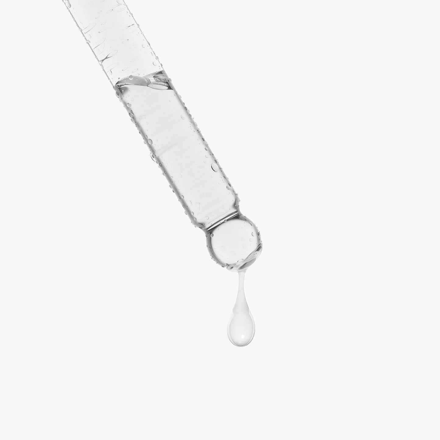 GamerGirlCosmetics - Snail Mucin Face Serum