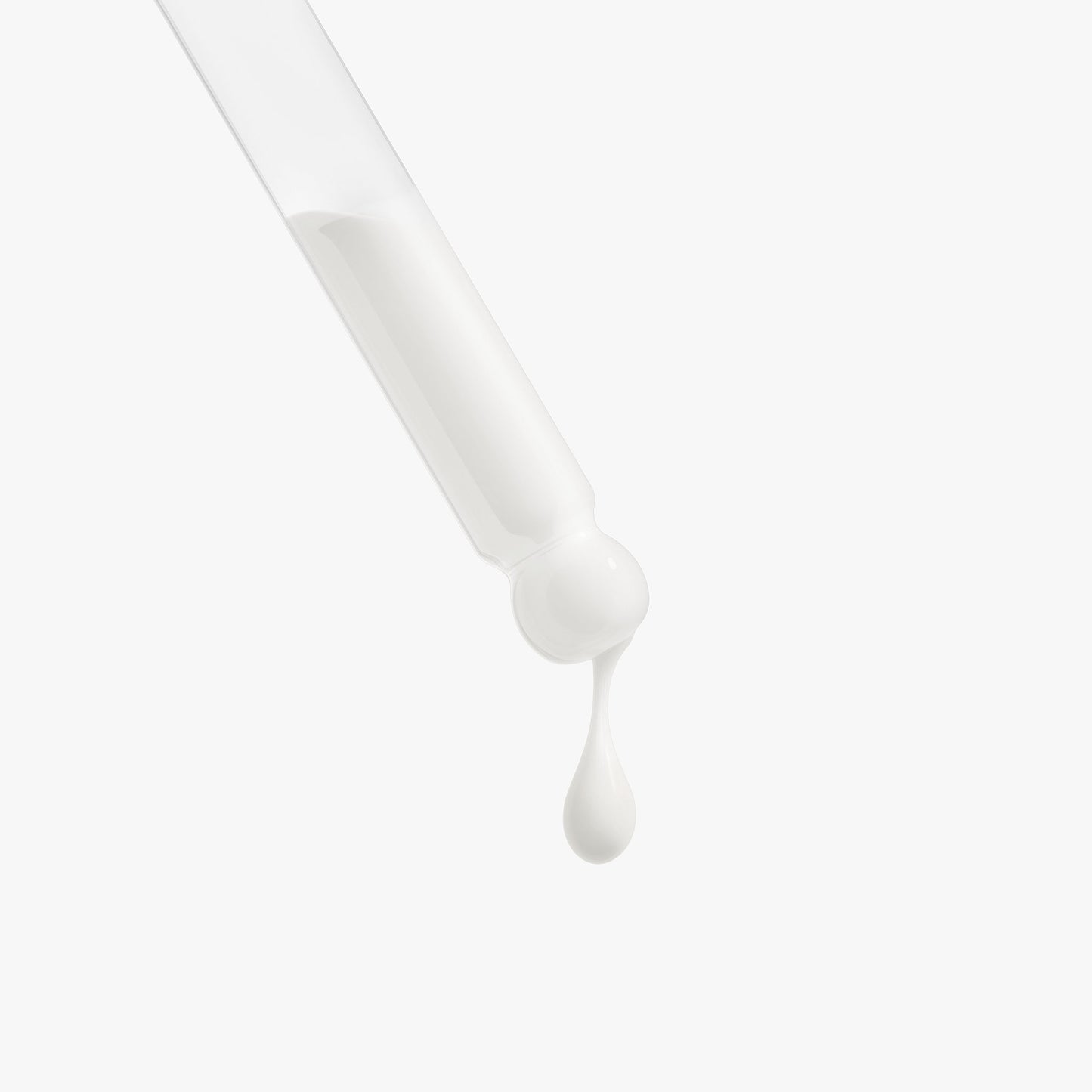 GamerGirlCosmetics - Retinol and Peptide Face Serum