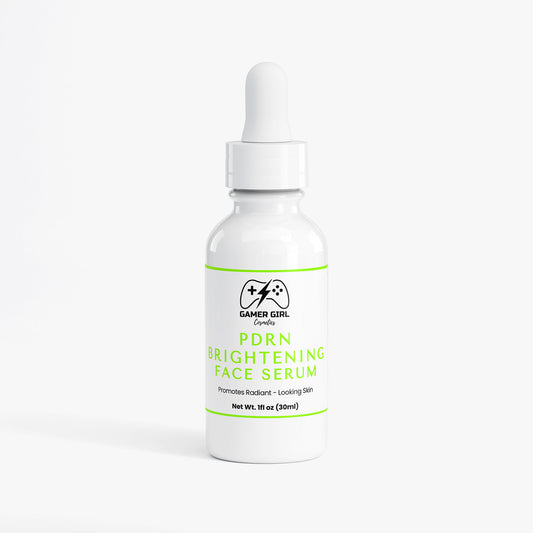 GamerGirlCosmetics - PDRN Brightening Serum