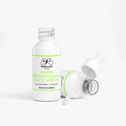 GamerGirlCosmetics - PDRN Brightening Serum