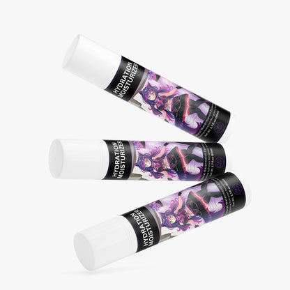 Kitti Minx - Hydration Moisturizer