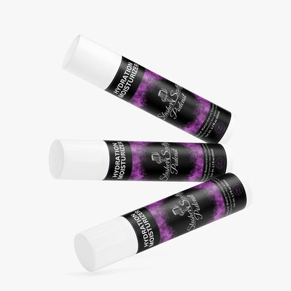 Slasher Scotty - Final Girl Glow Hydration Moisturizer