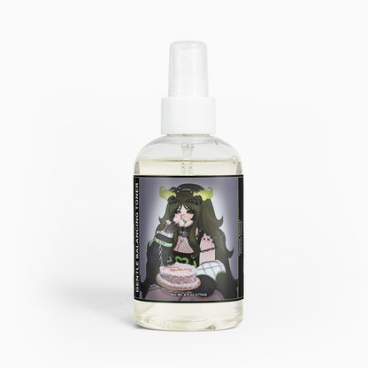 Nyghtia - Aloe Barbadensis Balancing Toner