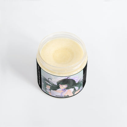 Woonkey - Raw Shea Butter