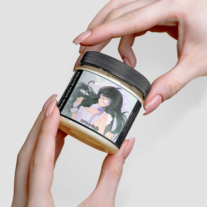 Woonkey - Raw Shea Butter