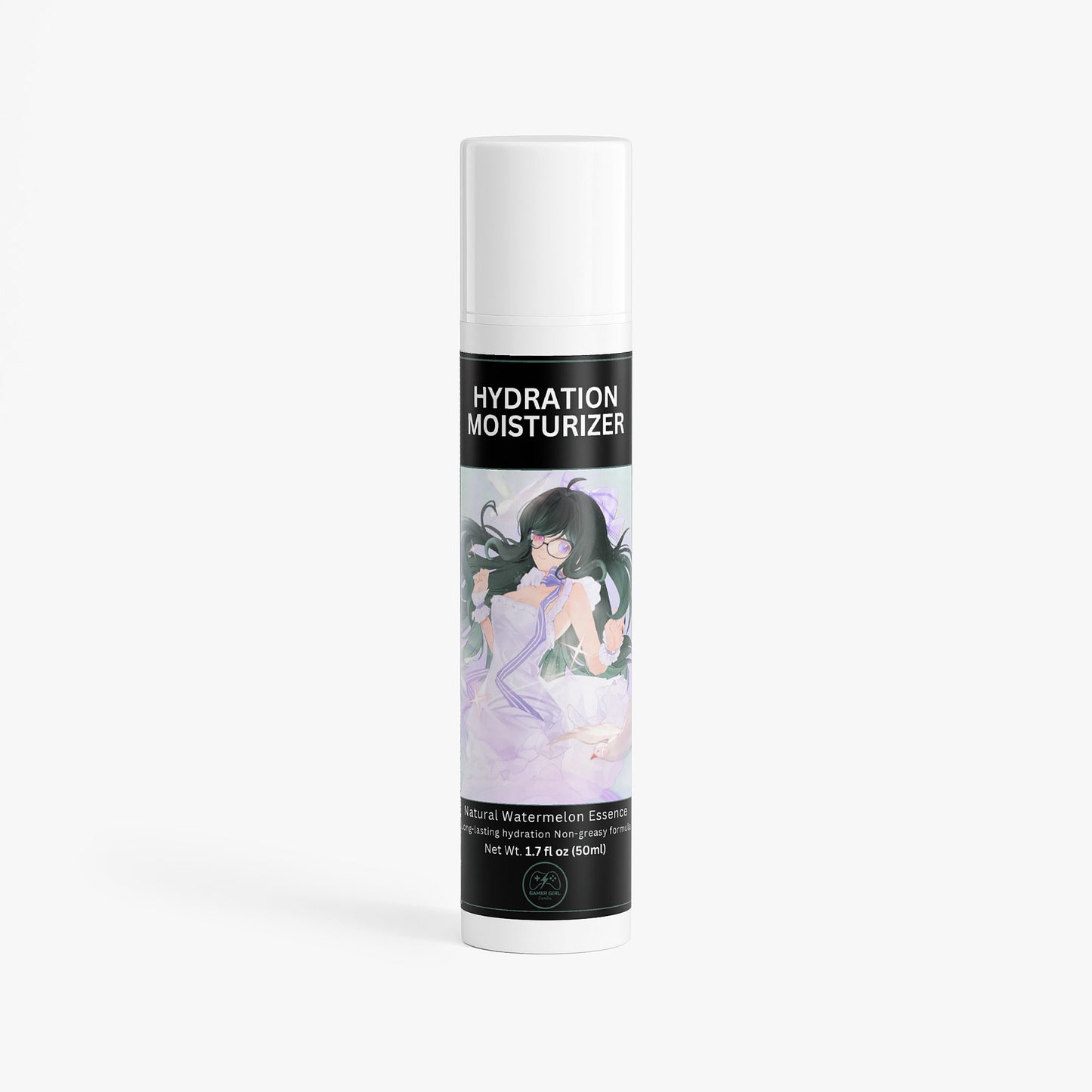 Woonkey - Hydration Moisturizer