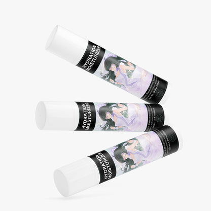 Woonkey - Hydration Moisturizer