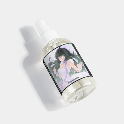 Woonkey - Gentle Balancing Toner