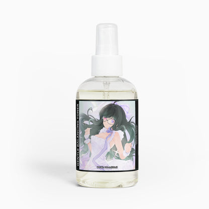 Woonkey - Gentle Balancing Toner