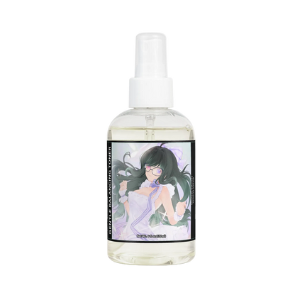 Woonkey - Gentle Balancing Toner