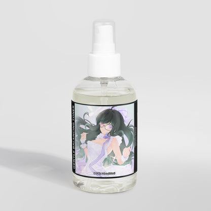 Woonkey - Gentle Balancing Toner
