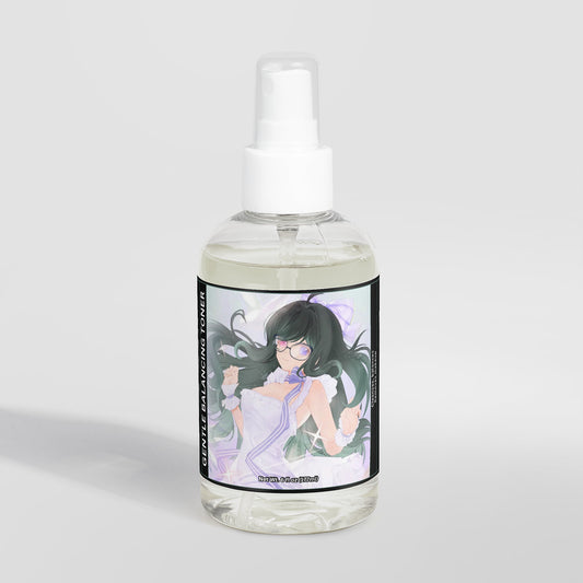 Woonkey - Gentle Balancing Toner