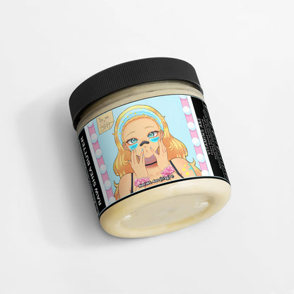 BoardwalkCici - Raw Shea Butter