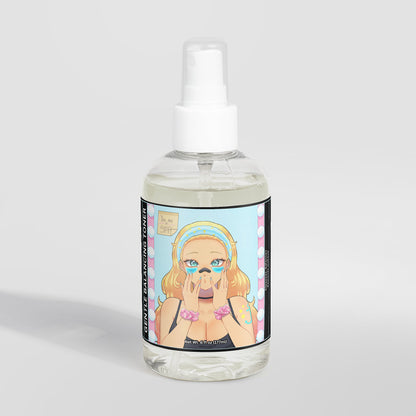 BoardwalkCici - Gentle Balancing Toner