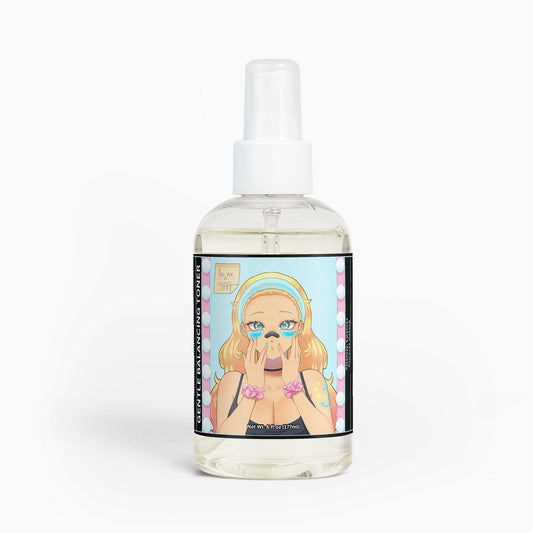 BoardwalkCici - Gentle Balancing Toner