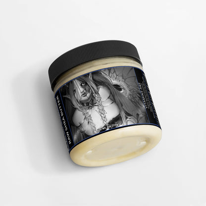 MerciLysss - Frostroot Butter Raw Shea Butter