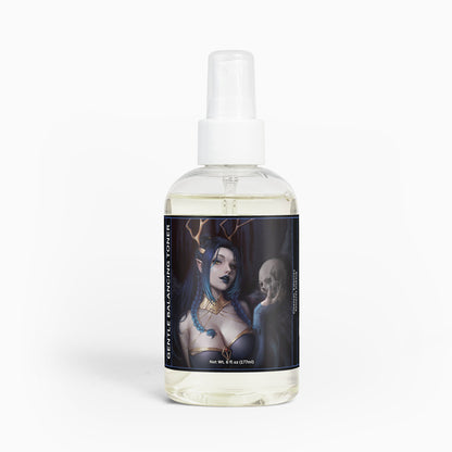 MerciLysss - Mist of Oathwater Gentle Balancing Toner