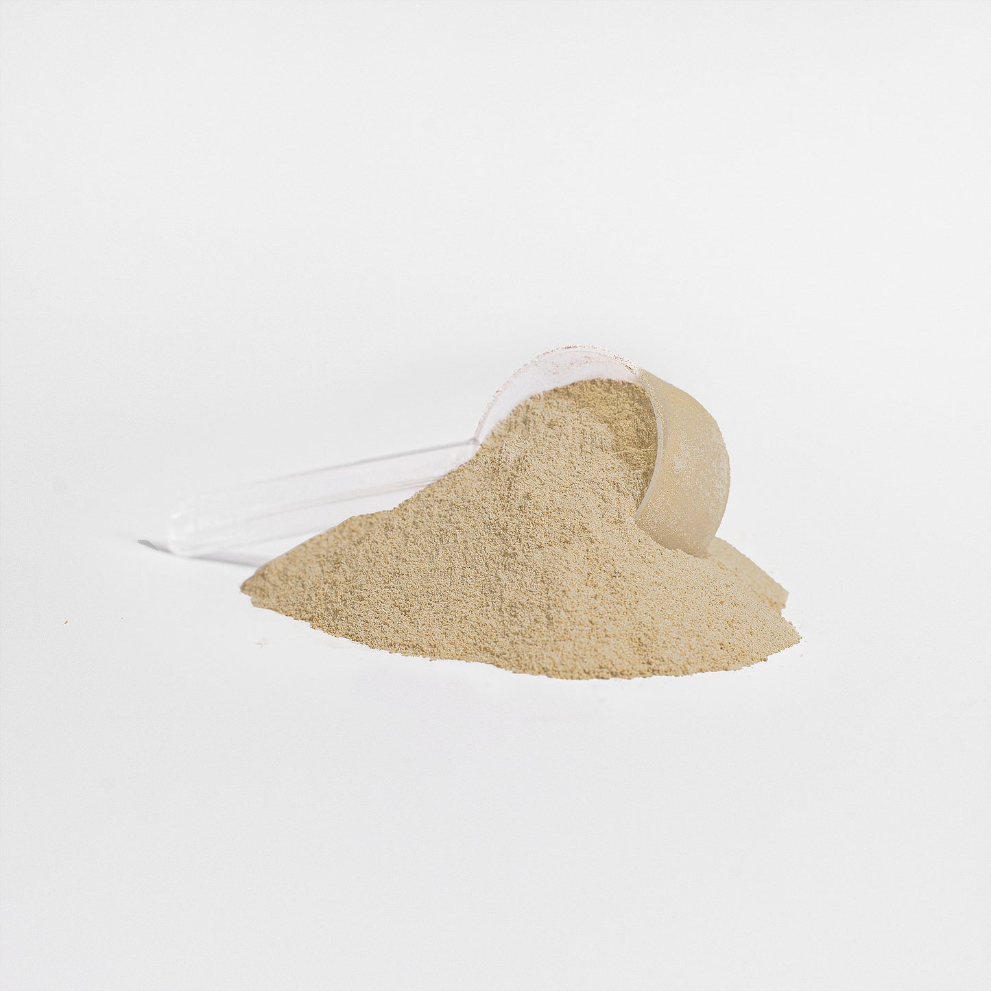 Archer Kitten - Catnip Powder Plant Protein (Vanilla)