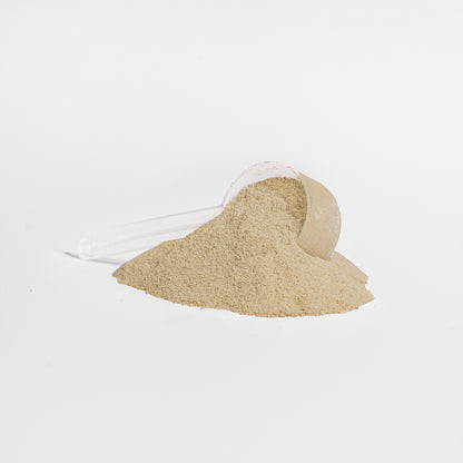 Archer Kitten - Catnip Powder Plant Protein (Vanilla)