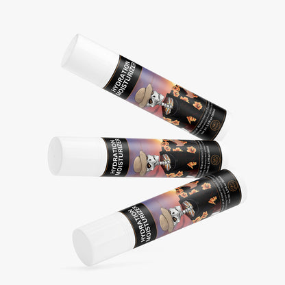 Undead Commander - Hydration Moisturizer
