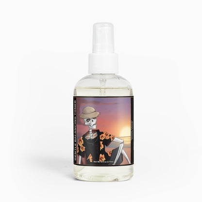 Undead Commander - Gentle Balancing Toner