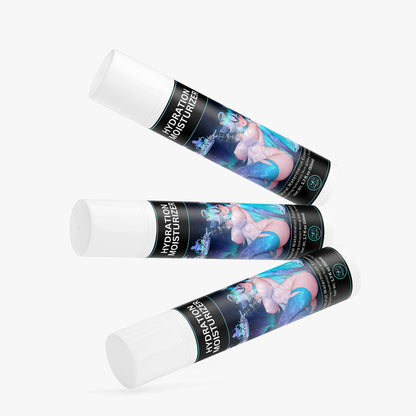 Mimi2001VR - Hydration Moisturizer