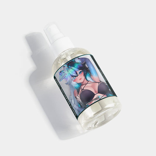 Mimi2001VR - Gentle Balancing Toner