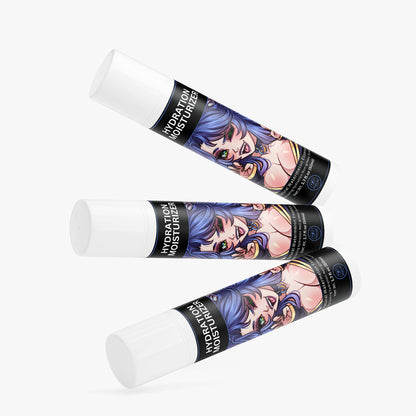 MysticalRai - Hydration Moisturizer