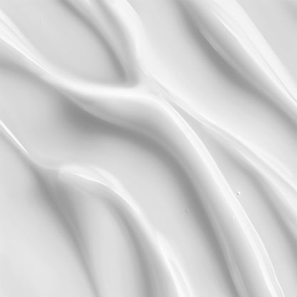 MysticalRai - Hydration Moisturizer