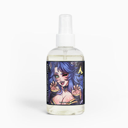 MysticalRai - Gentle Balancing Toner