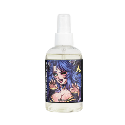 MysticalRai - Gentle Balancing Toner