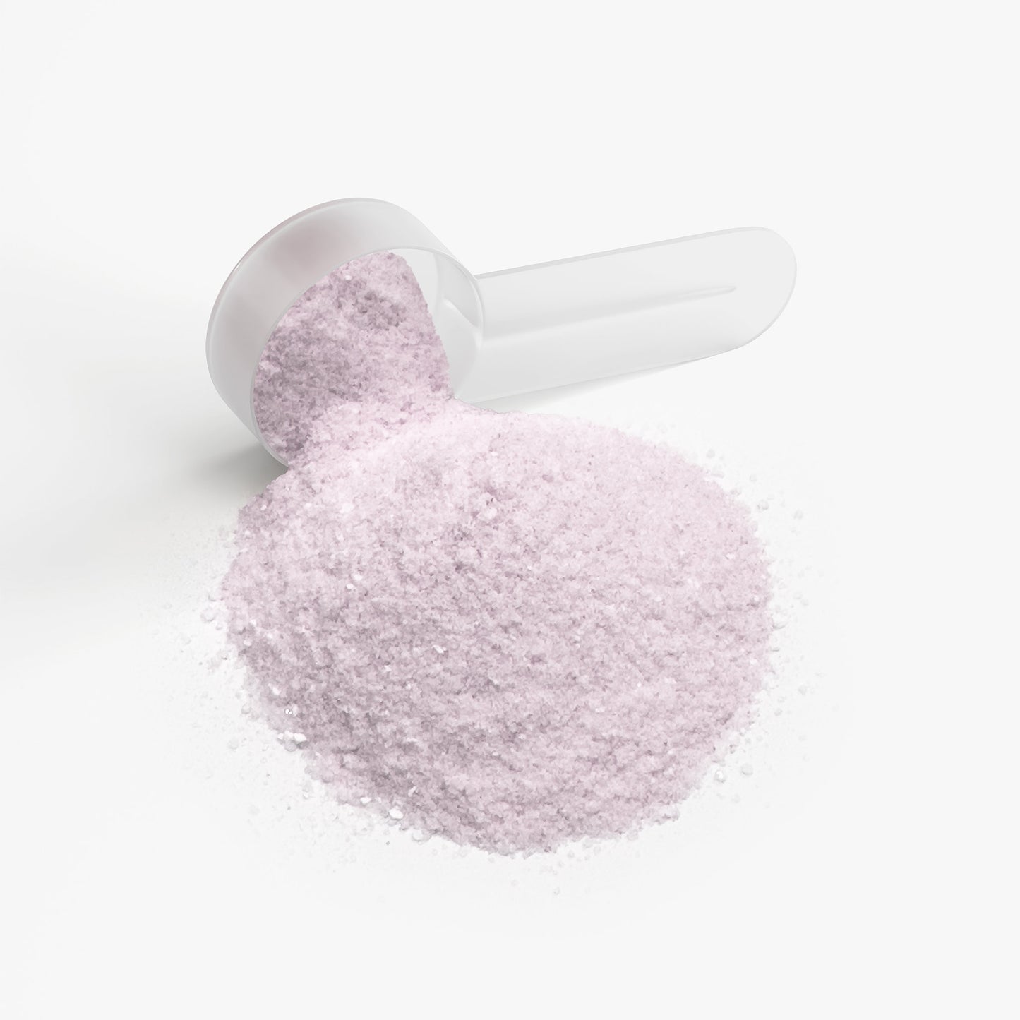 Ezenal Darcen - Cotton Citron Spark Energy Powder (Yuzu Flavor)